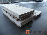 59 rigidur brandpanelen (9424-070) - afbeelding 1 van  7