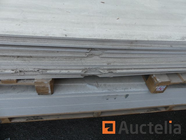 59 rigidur brandpanelen (9424-070) - afbeelding 2 van  7