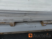 59 rigidur brandpanelen (9424-070) - afbeelding 2 van  7