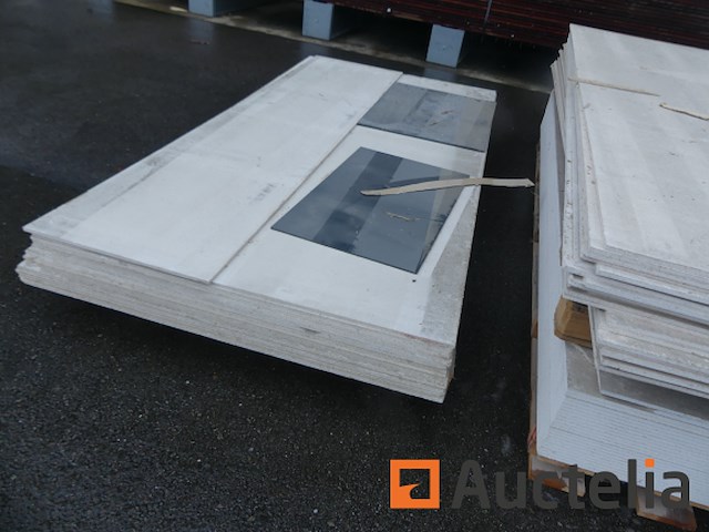 59 rigidur brandpanelen (9424-070) - afbeelding 3 van  7