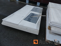 59 rigidur brandpanelen (9424-070) - afbeelding 3 van  7