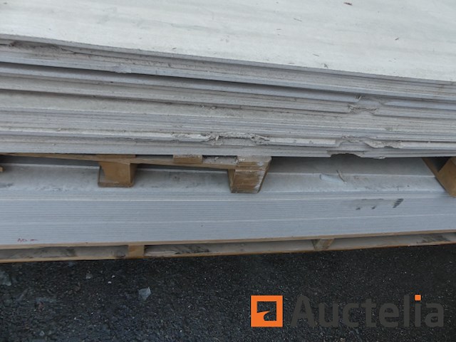 59 rigidur brandpanelen (9424-070) - afbeelding 4 van  7