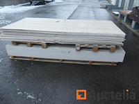 59 rigidur brandpanelen (9424-070) - afbeelding 5 van  7