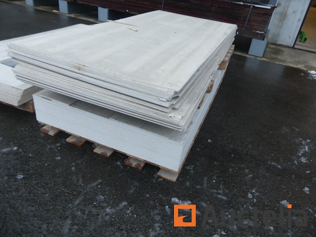 59 rigidur brandpanelen (9424-070) - afbeelding 6 van  7