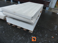 59 rigidur brandpanelen (9424-070) - afbeelding 6 van  7