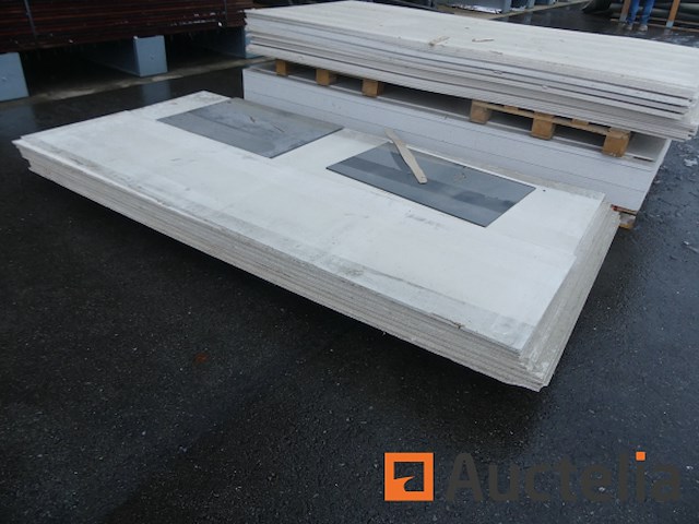 59 rigidur brandpanelen (9424-070) - afbeelding 7 van  7