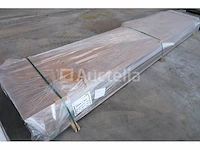 59 thermowoods z-profielen - afbeelding 2 van  5