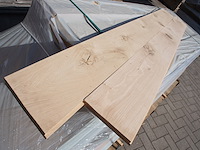 59,22 m² halfhout 20mm - afbeelding 3 van  6