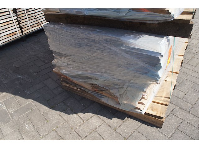 59,22 m² halfhout 20mm - afbeelding 5 van  6