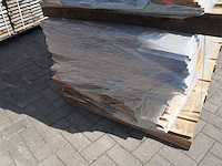 59,22 m² halfhout 20mm - afbeelding 5 van  6