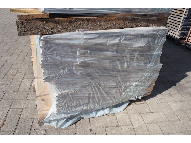 59,22 m² halfhout 20mm - afbeelding 6 van  6