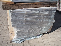 59,22 m² halfhout 20mm - afbeelding 6 van  6