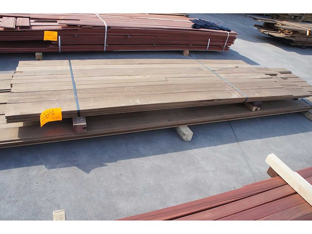 59,35 lm frake thermo bfix - afbeelding 1 van  5