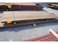 59,35 lm frake thermo bfix - afbeelding 1 van  5