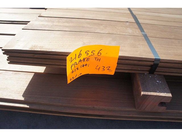 59,35 lm frake thermo bfix - afbeelding 2 van  5