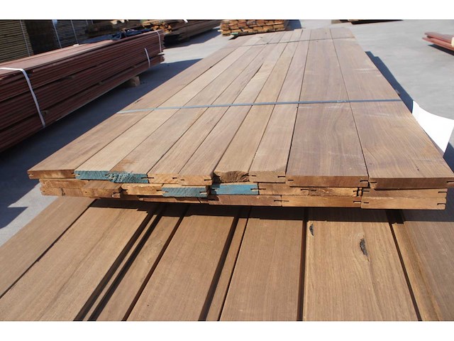 59,35 lm frake thermo bfix - afbeelding 3 van  5