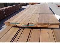 59,35 lm frake thermo bfix - afbeelding 3 van  5