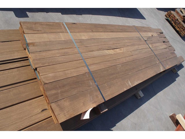 59,35 lm frake thermo bfix - afbeelding 5 van  5