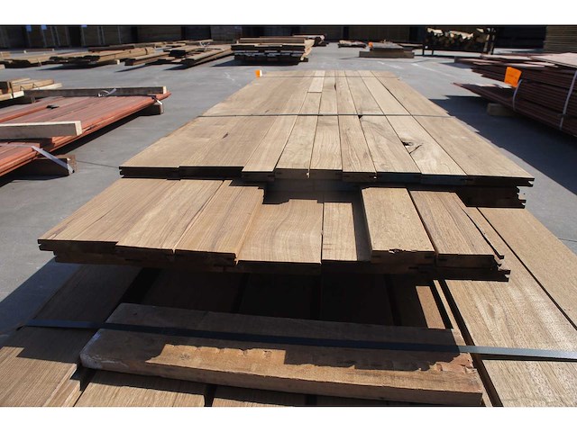 59,35 lm frake thermo bfix - afbeelding 4 van  5