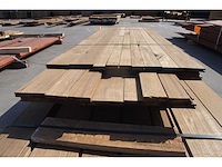 59,35 lm frake thermo bfix - afbeelding 4 van  5