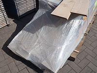 59,43 m² halfhout 20mm - afbeelding 3 van  7
