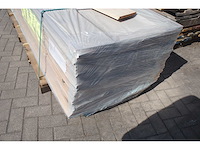 59,43 m² halfhout 20mm - afbeelding 4 van  7
