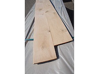 59,43 m² halfhout 20mm - afbeelding 5 van  7