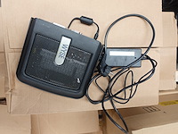 59x mini-desktop pc dell wyse thin client - afbeelding 1 van  5