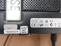 59x mini-desktop pc dell wyse thin client - afbeelding 3 van  5