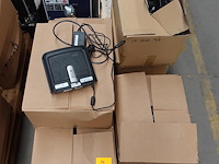 59x mini-desktop pc dell wyse thin client - afbeelding 4 van  5