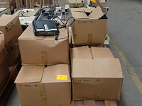59x mini-desktop pc dell wyse thin client - afbeelding 5 van  5