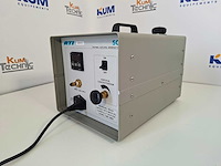 5c thermische aerosolgenerator