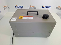 5c thermische aerosolgenerator - afbeelding 3 van  4