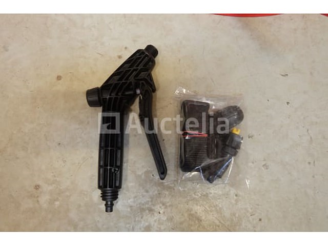 5l mesto primer handzaakspuit - afbeelding 5 van  6