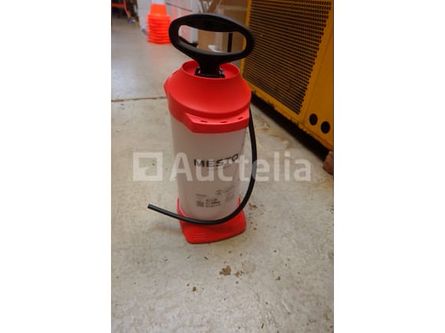 5l mesto primer handzaakspuit - afbeelding 6 van  6