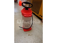 5l mesto primer handzaakspuit - afbeelding 6 van  6