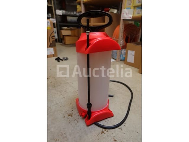 5l mesto primer handzaakspuit - afbeelding 2 van  6