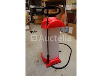 5l mesto primer handzaakspuit - afbeelding 2 van  6