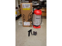 5l mesto primer handzaakspuit - afbeelding 4 van  6