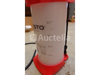 5l mesto primer handzaakspuit - afbeelding 5 van  6