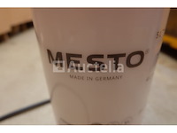 5l mesto primer handzaakspuit - afbeelding 6 van  6