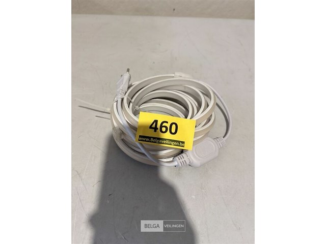 5m ledstrip - afbeelding 3 van  3