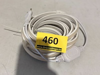5m ledstrip - afbeelding 3 van  3