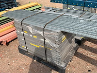 5m magazijnstelling - afbeelding 1 van  4