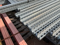 5m magazijnstelling - afbeelding 2 van  4