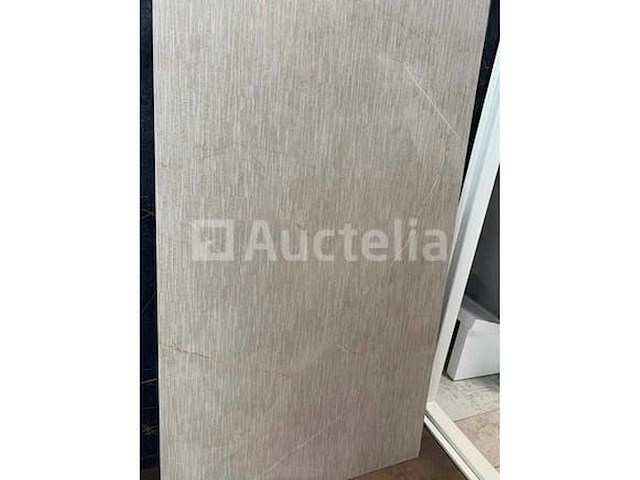 5m² storm sand 60x120, steen-effect, vloer en muur - afbeelding 1 van  3