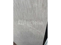 5m² storm sand 60x120, steen-effect, vloer en muur - afbeelding 3 van  3