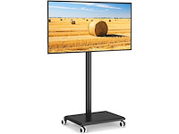5rcom tv-standaardhouders voor 27-60 inch tv's - afbeelding 2 van  6
