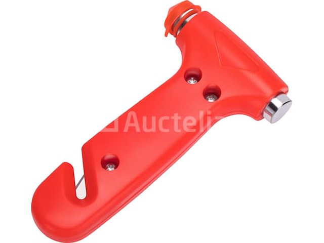 5t kraft&dele elektrische hydraulische kruik - afbeelding 8 van  8