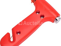 5t kraft&dele elektrische hydraulische kruik - afbeelding 8 van  8